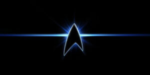 CBS Announces New Star Trek show for 2017!
