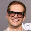 Bryan Fuller to Co Produce 2017 series