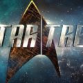 First Teaser for New Star Trek Series