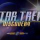 Casting News: Three Discovery Crewmembers Announced!