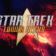 Star Trek: Lower Decks – CBS Announces First All Access Animated Series.
