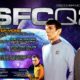 Discover More…. New Issue SFCQ2 Comms Now Available!
