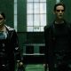 Sci Fi Sunday: The Matrix 20 Years Later…
