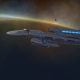 Star Trek Online Launches the Discovery-Style Constitution