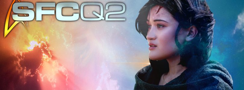 SFCQ2 Comms: Across The Universe Edition