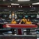 Captain Pike & The Enterprise Returns for Strange New Worlds