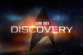 Star trek Discovery Season 3 Trailer