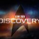 Star trek Discovery Season 3 Trailer
