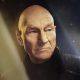 Star Trek Picard Season 3: Final Trailer