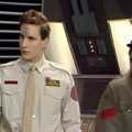 [Retro Review] Everybody’s Dead, Dave. Red Dwarf (1988)