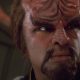 [Retro Review] The Way of the Warrior (DS9 Season 4)