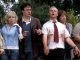 [Sci Fi Sunday] Twenty Years Waiting in the Winchester: Shaun Of The Dead
