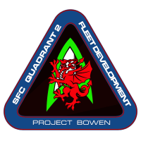 bowen_sm