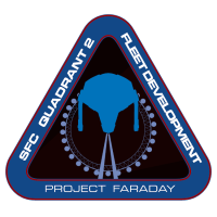 faraday_sm